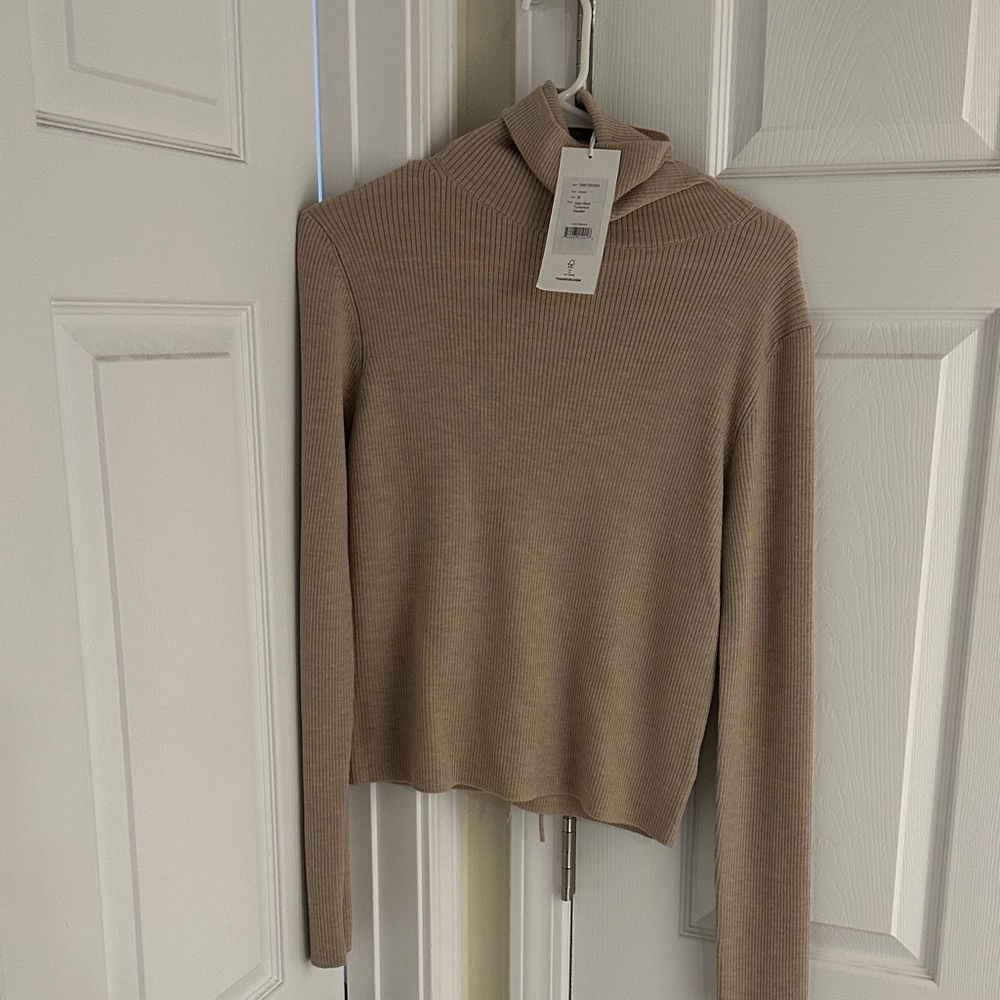 Thakoon size medium